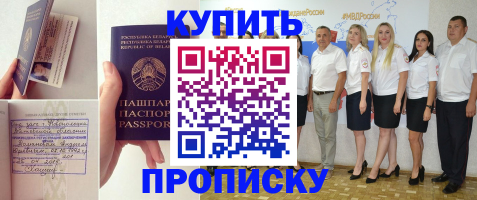 временная регистрация собственник в Щёлково